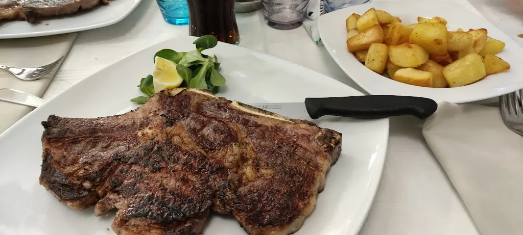 Menu_Osteria Dal Greco_Legnago_image_9