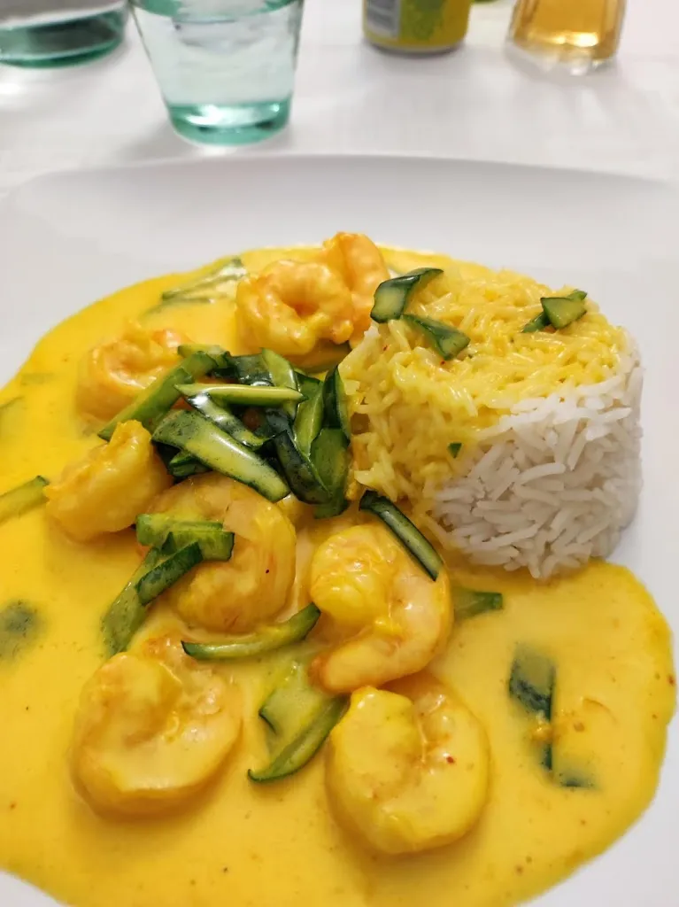 Elia Bigliotti_Osteria Dal Greco_Legnago_review