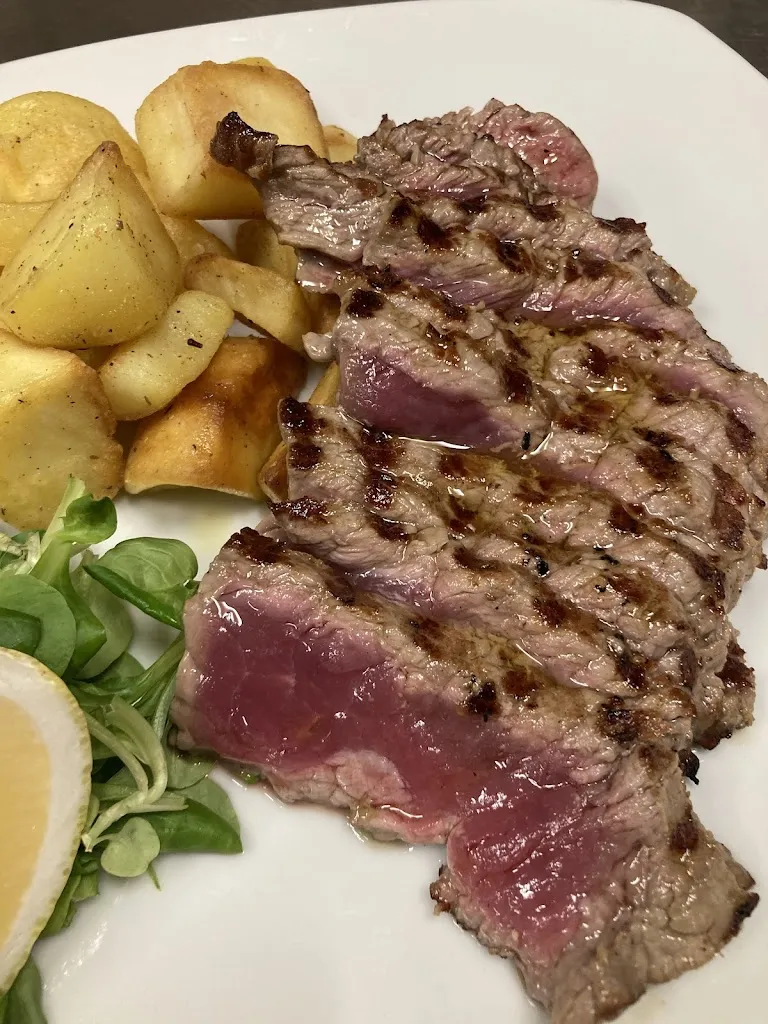 Osteria Dal Greco_Legnago_slider_image_2