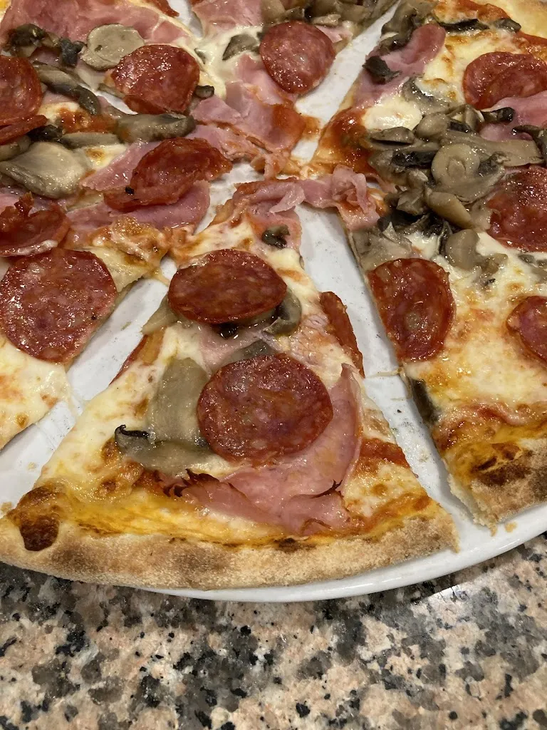 Osteria Dal Greco_Legnago_slider_image_3