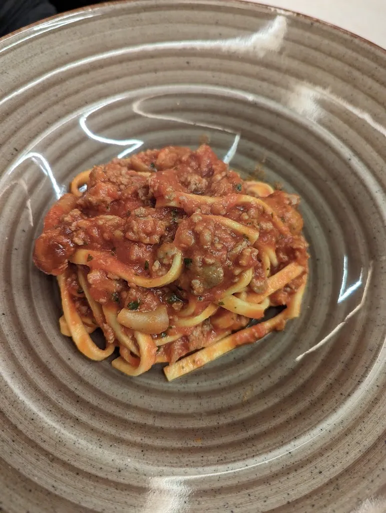 Menu_La Favorita_Lozzo di Cadore_immagine_5