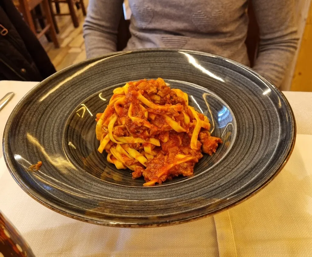 Menu_La Favorita_Lozzo di Cadore_immagine_6