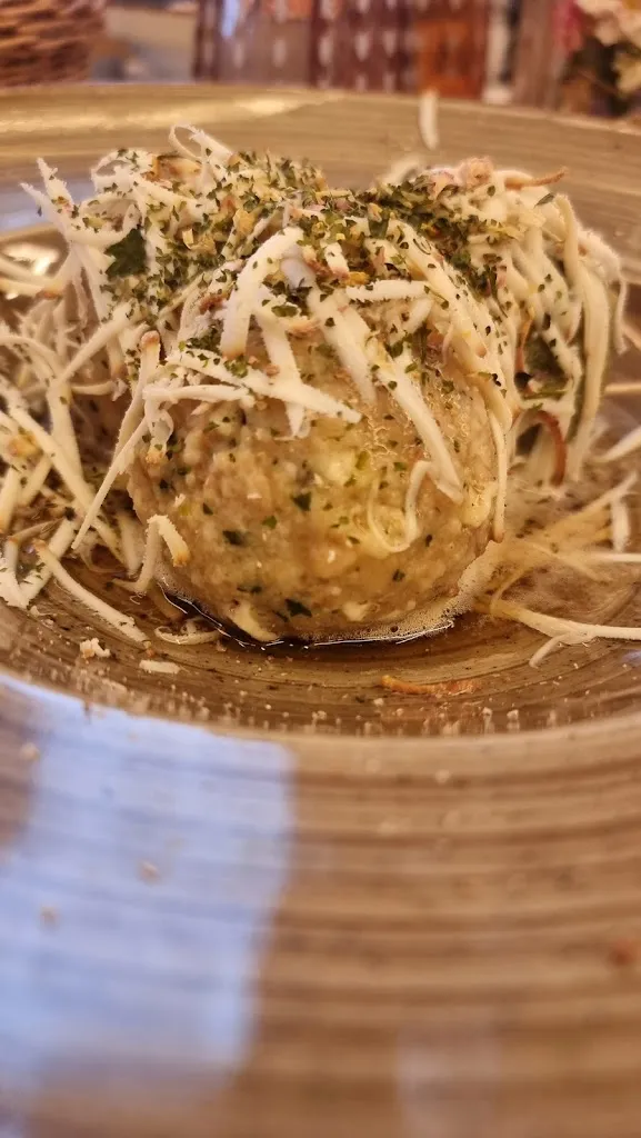 Menu_La Favorita_Lozzo di Cadore_immagine_7