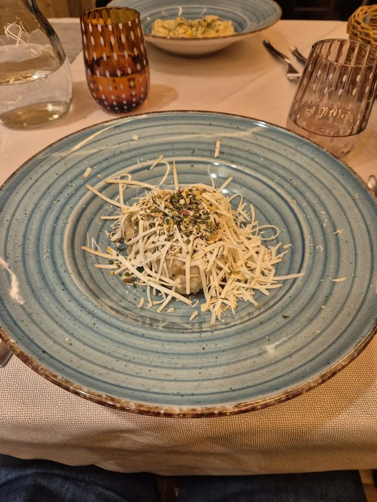 Menu_La Favorita_Lozzo di Cadore_immagine_8