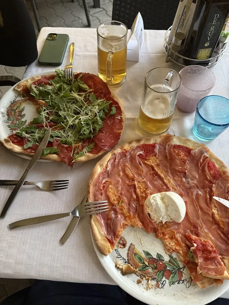 La Favorita_Lozzo di Cadore_slider_image_2