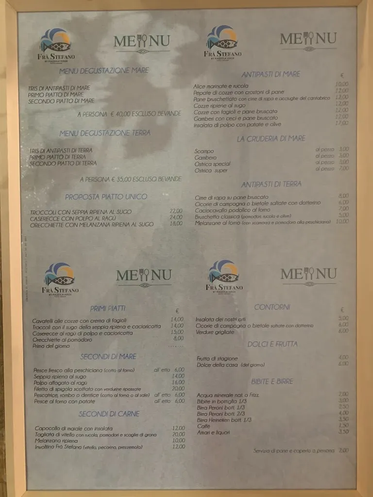 Menu_Fra Stefano_Peschici_image_2