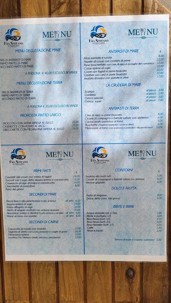 Menu_Fra Stefano_Peschici_image_3