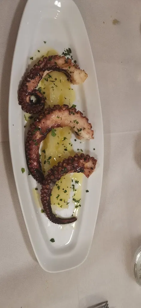 Menu_Fra Stefano_Peschici_image_5