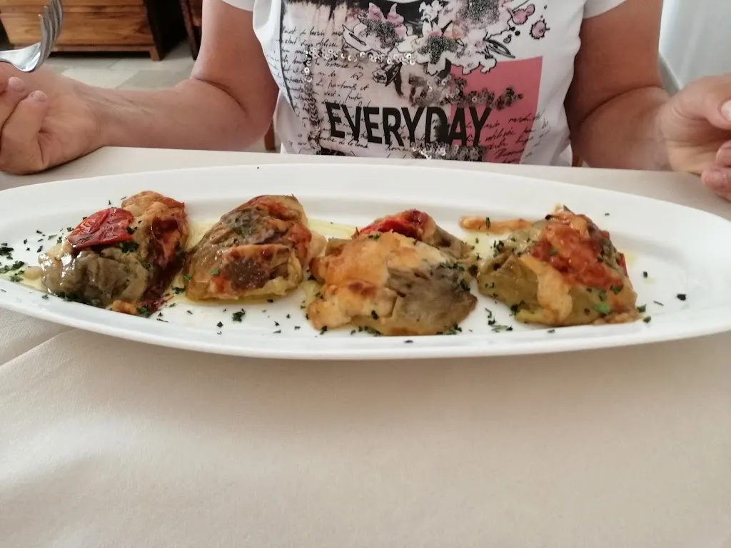 Menu_Fra Stefano_Peschici_image_6