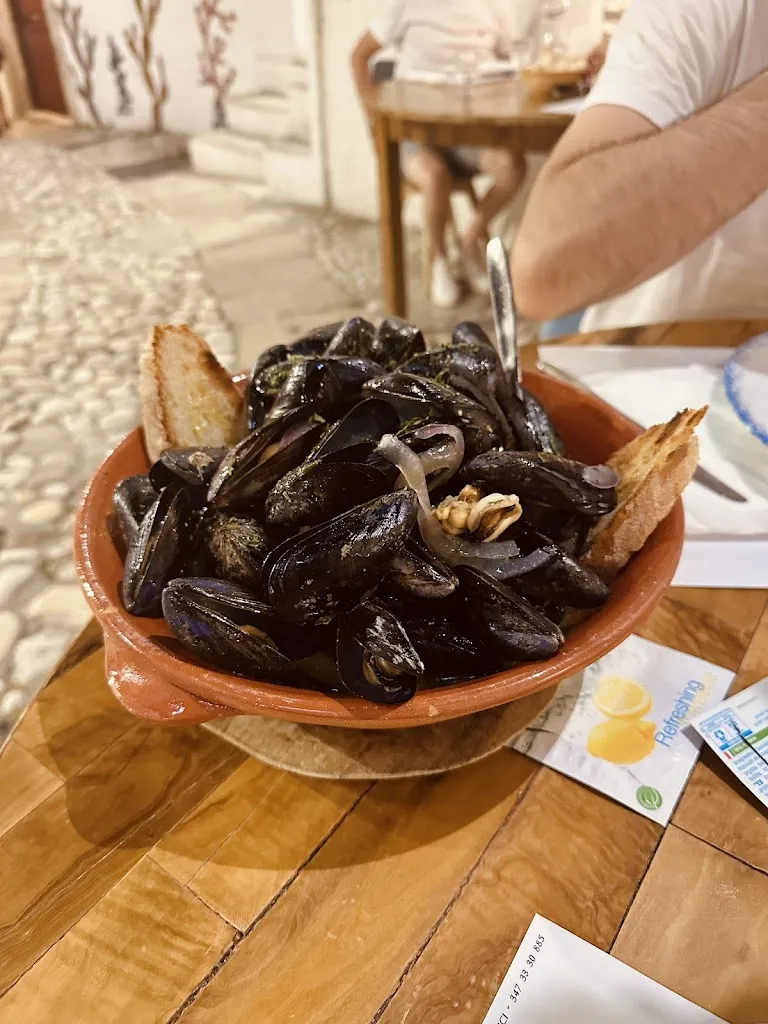 Menu_Fra Stefano_Peschici_image_7