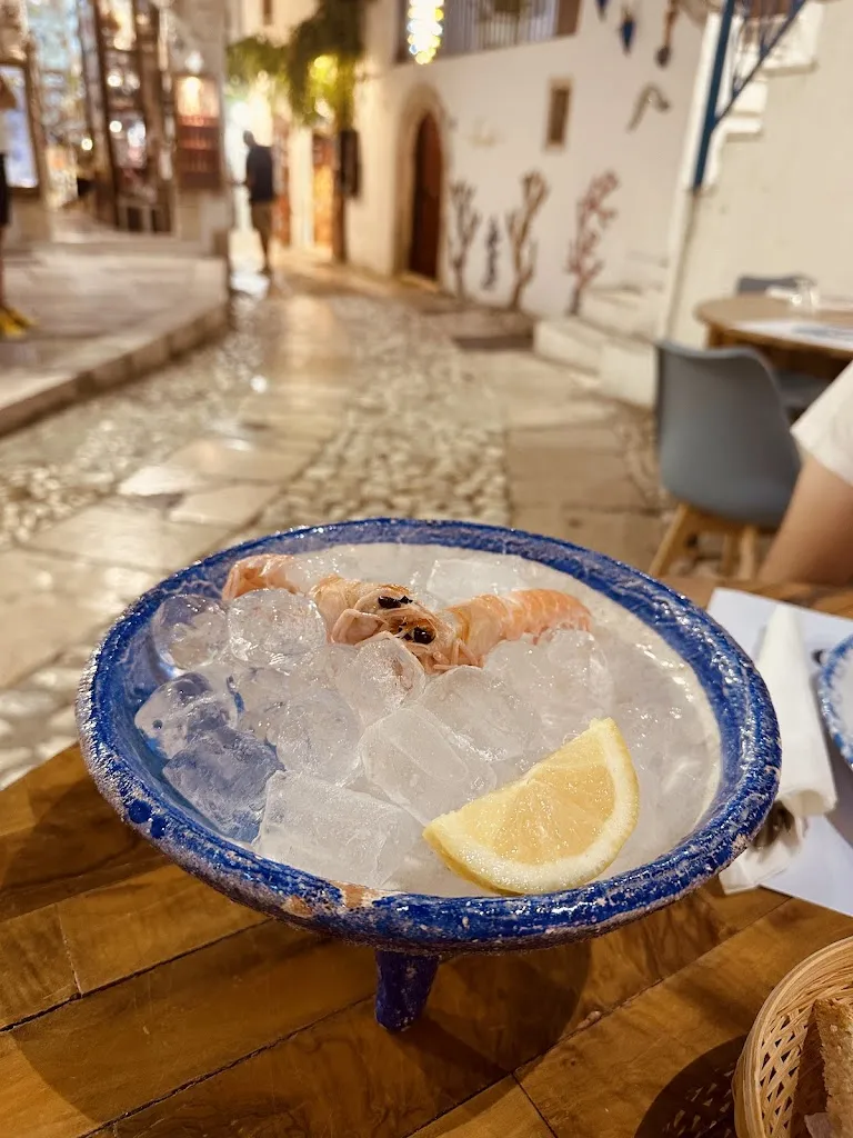 Menu_Fra Stefano_Peschici_image_8