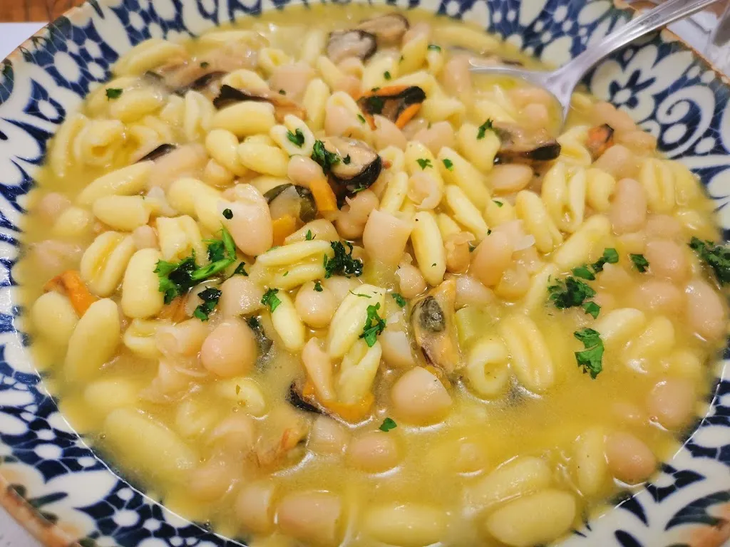 Menu_Fra Stefano_Peschici_image_9