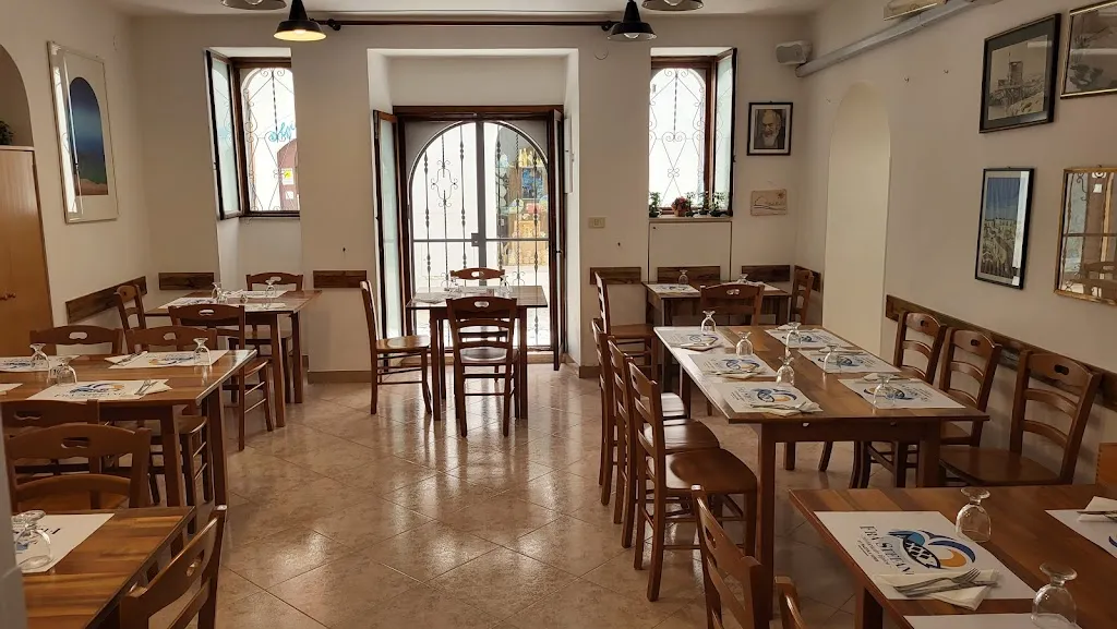 Fra Stefano_Peschici_slider_image_1