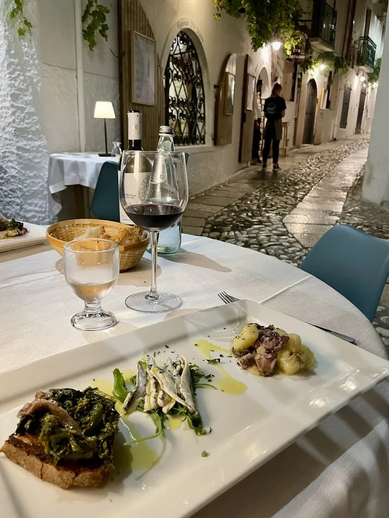 Fra Stefano_Peschici_slider_image_2