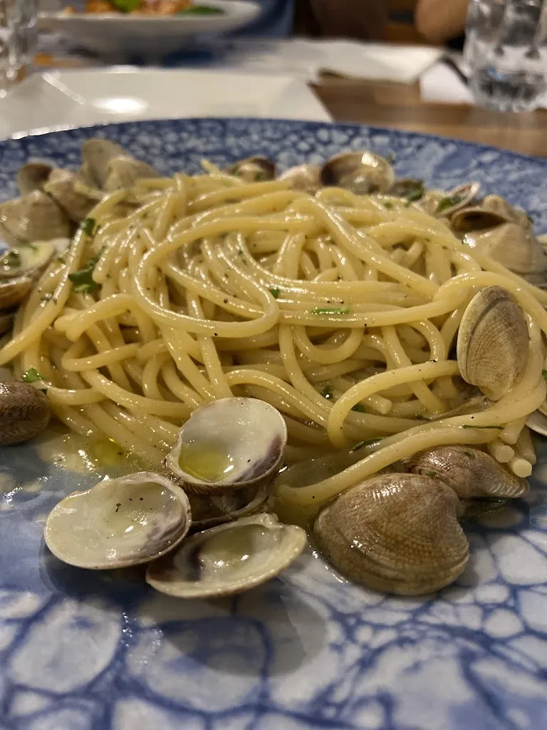 Fra Stefano_Peschici_slider_image_3