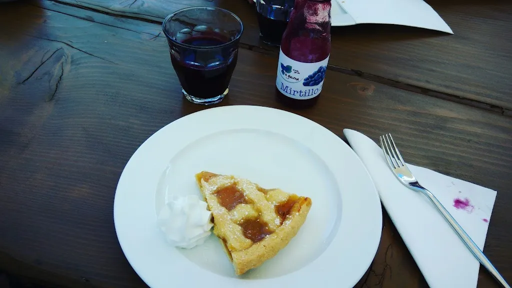 Menu_Bar La Rosa_Lozzo di Cadore_image_2