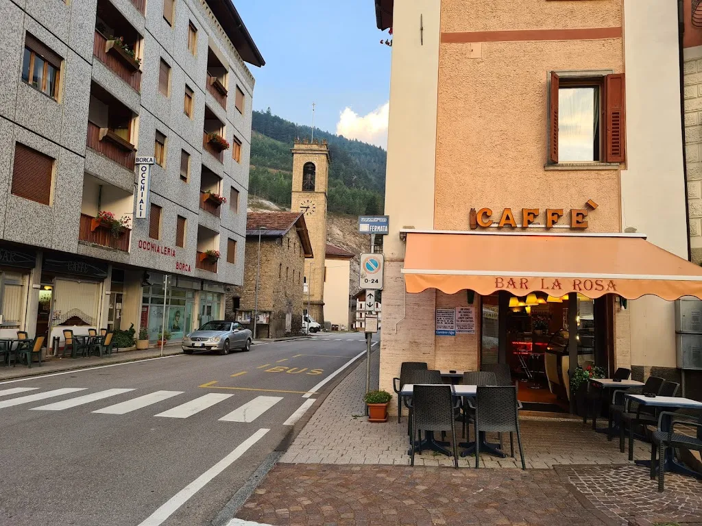 Bar La Rosa_Lozzo di Cadore_slider_image_3