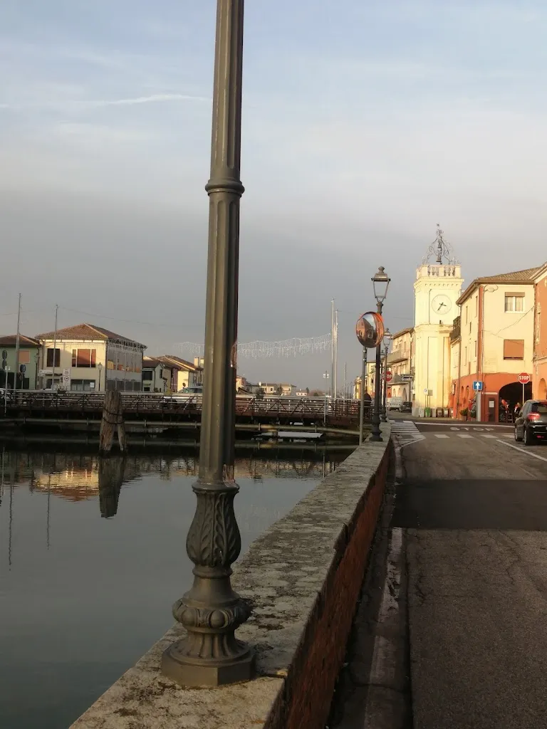 Osteria Castello_Loreo_slider_image_1