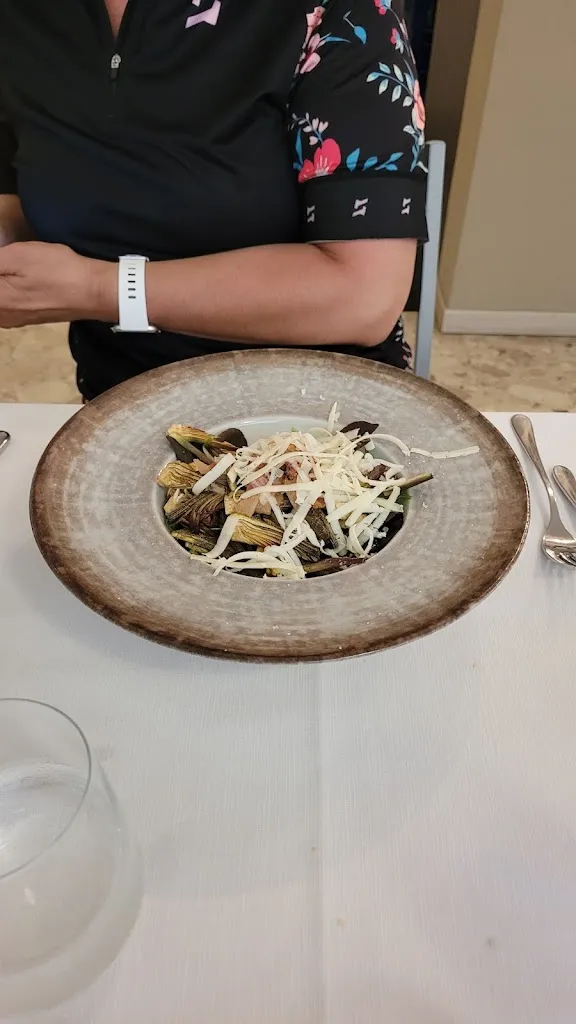 Menu_Osteria del Gusto_Loreo_image_2