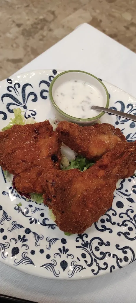 Menu_Osteria del Gusto_Loreo_image_3