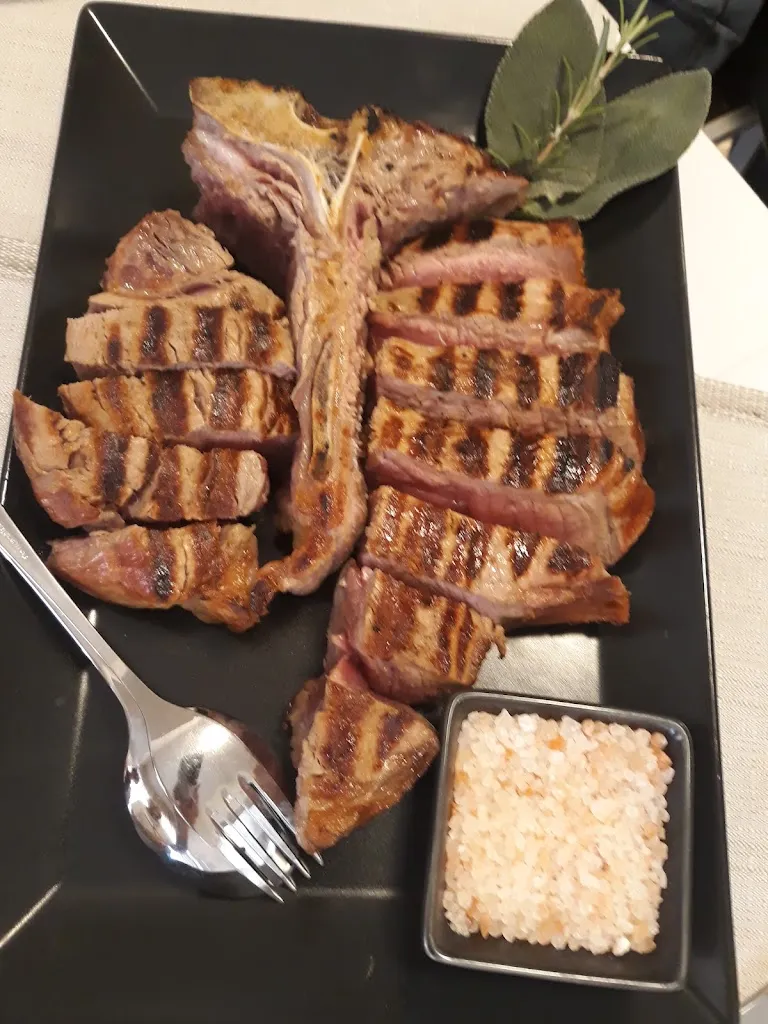 Menu_Osteria del Gusto_Loreo_image_4