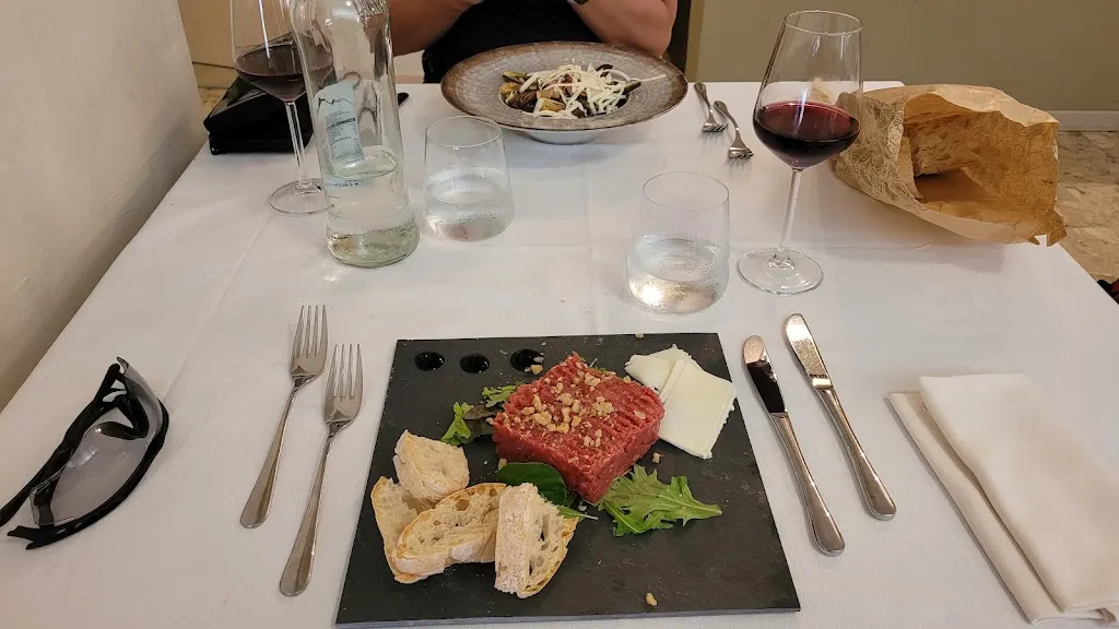 Menu_Osteria del Gusto_Loreo_image_6