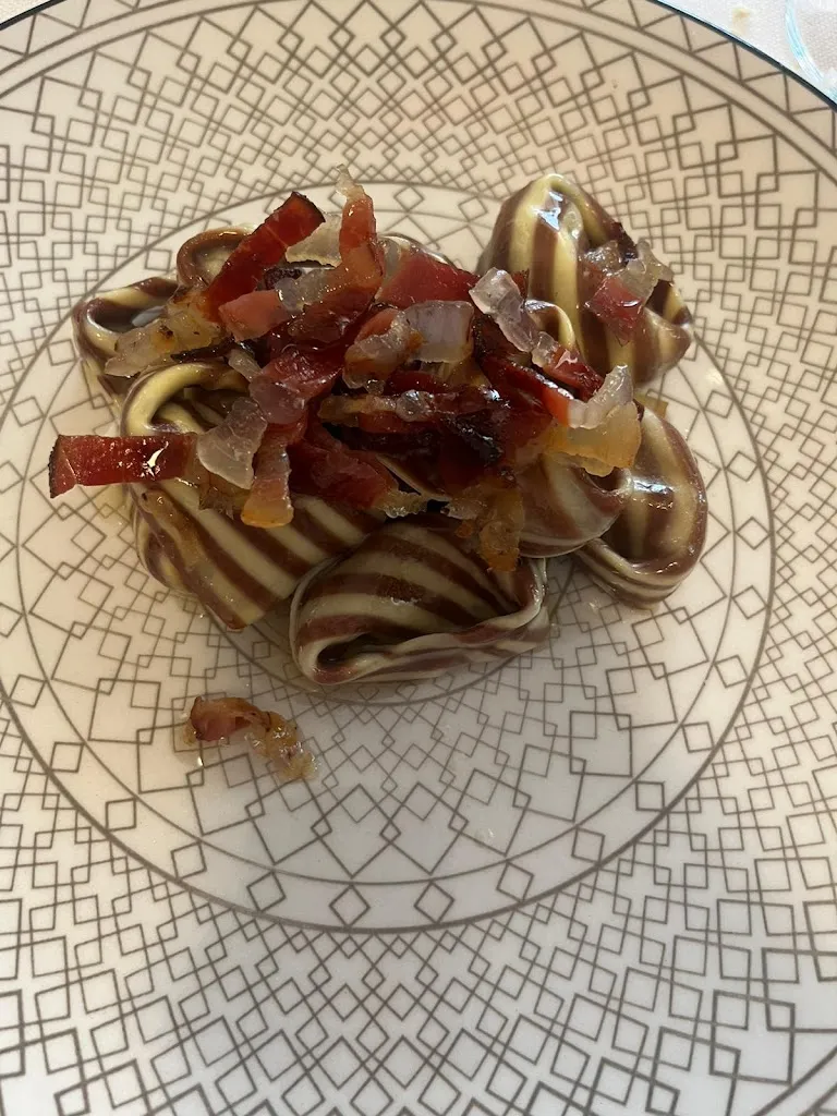 Menu_Osteria del Gusto_Loreo_image_8