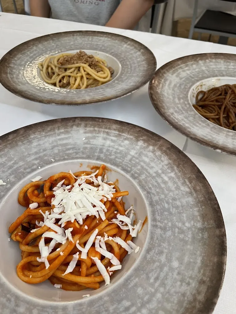 Menu_Osteria del Gusto_Loreo_image_9