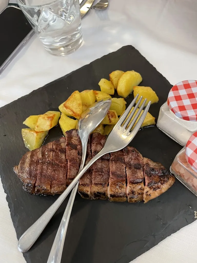 Osteria del Gusto_Loreo_slider_image_3