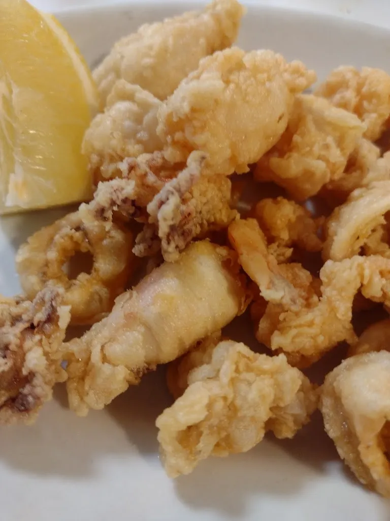 Menu_Trattoria Da Marino S.A.S._Loreo_image_2