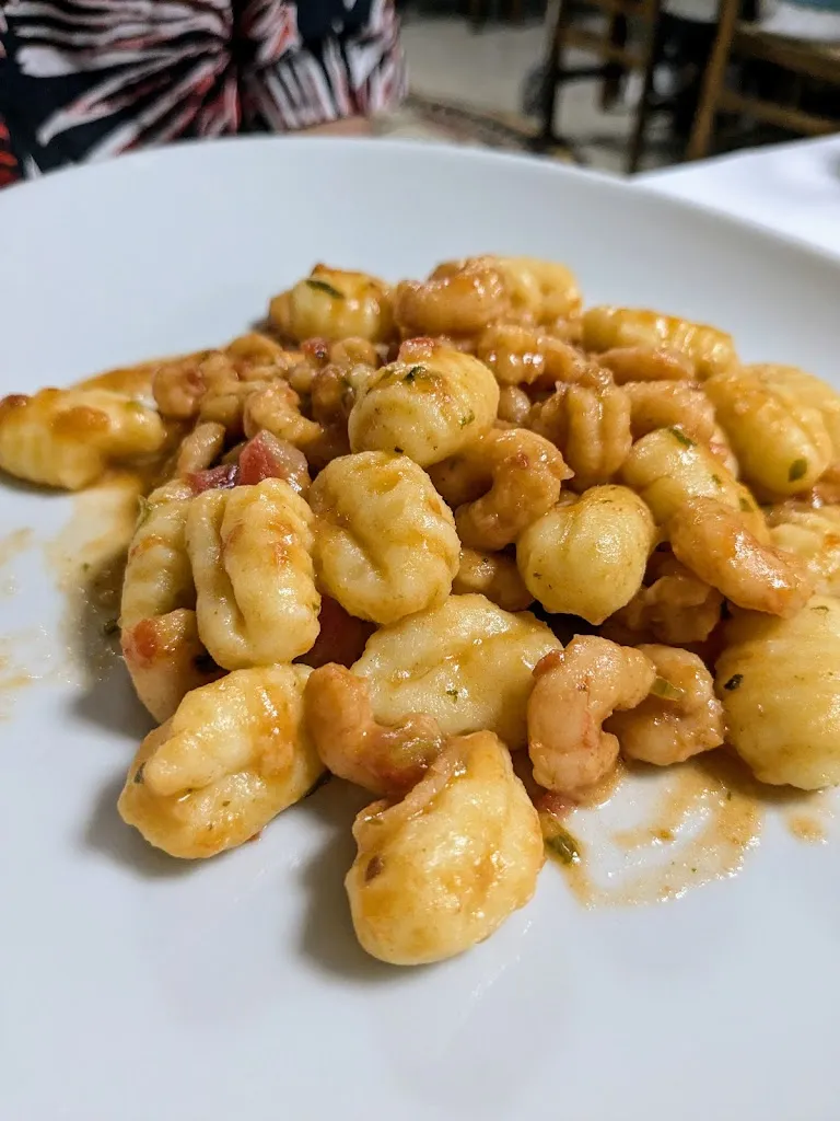 Menu_Trattoria Da Marino S.A.S._Loreo_image_3