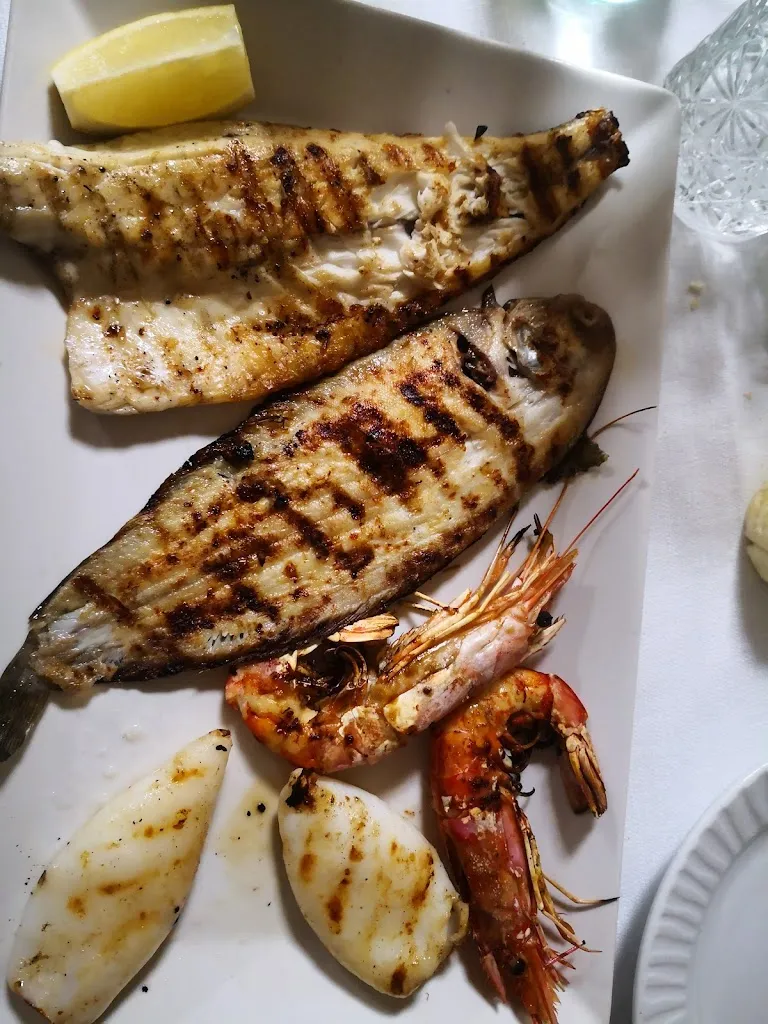 Menu_Trattoria Da Marino S.A.S._Loreo_image_4