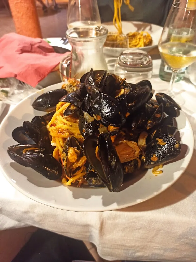 Menu_Trattoria Da Marino S.A.S._Loreo_image_5