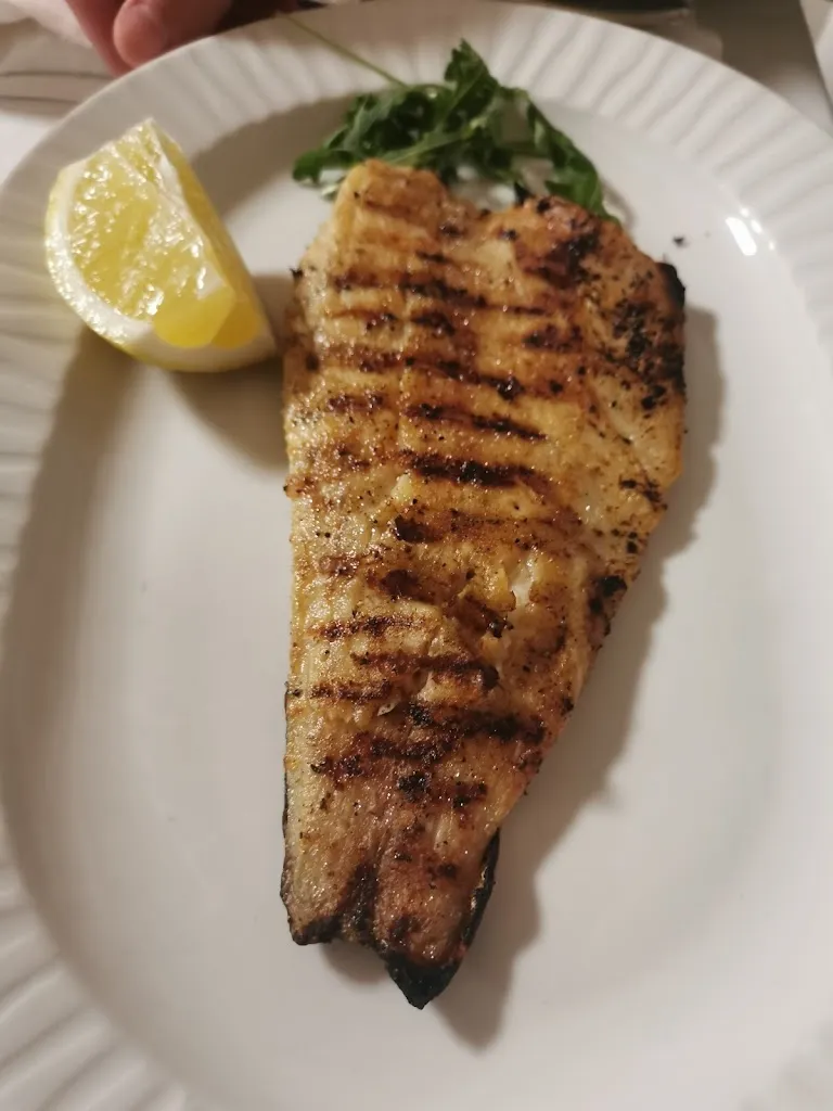 Menu_Trattoria Da Marino S.A.S._Loreo_image_6