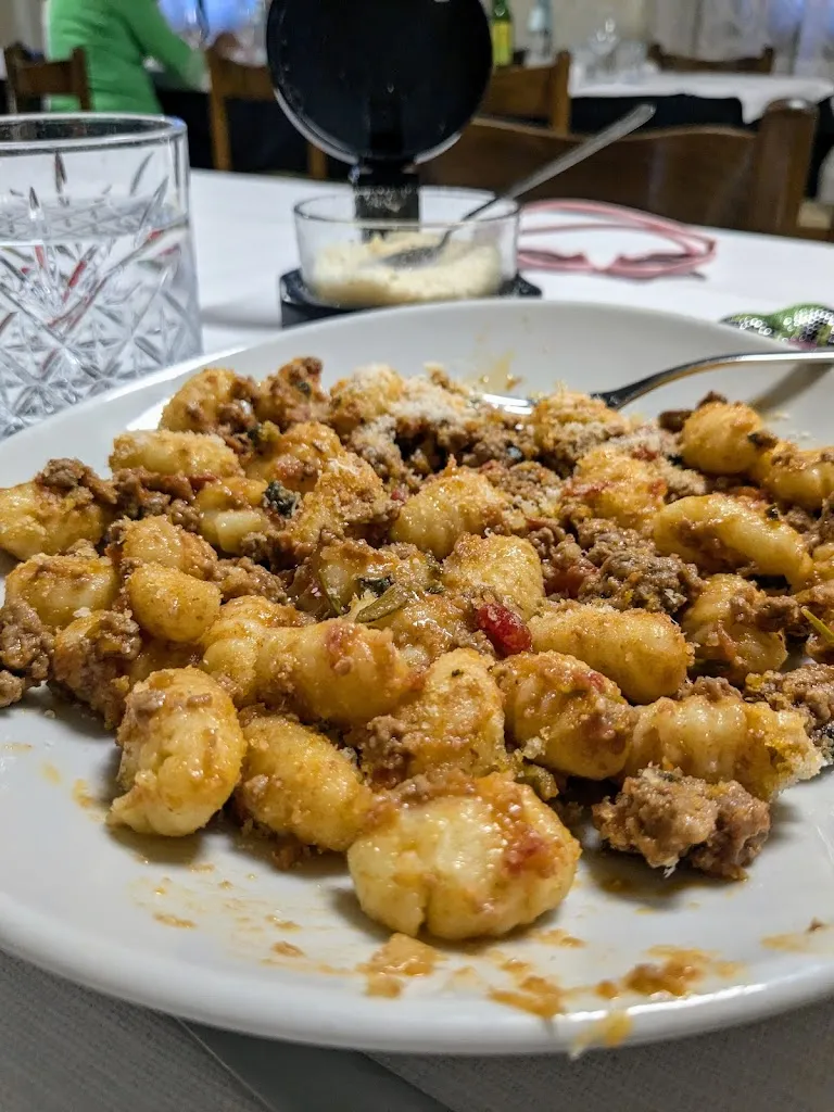 Menu_Trattoria Da Marino S.A.S._Loreo_image_7