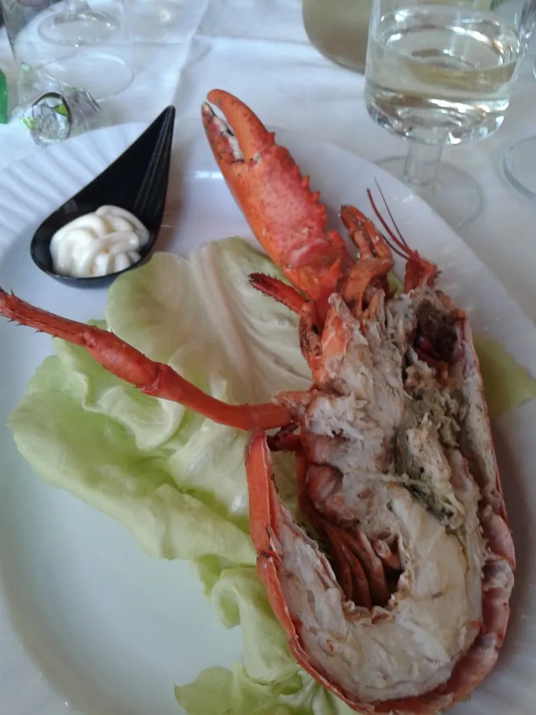 Menu_Trattoria Da Marino S.A.S._Loreo_image_8