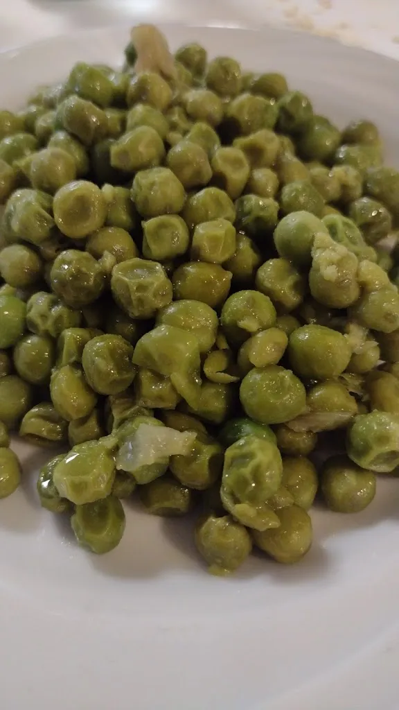 Menu_Trattoria Da Marino S.A.S._Loreo_image_9