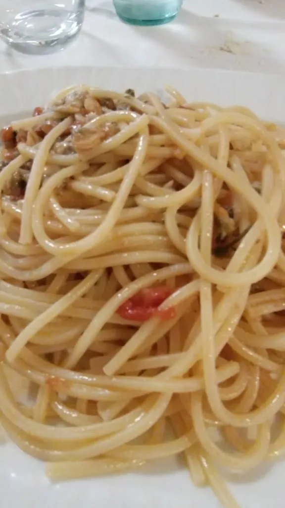 Trattoria Da Marino S.A.S._Loreo_slider_image_2