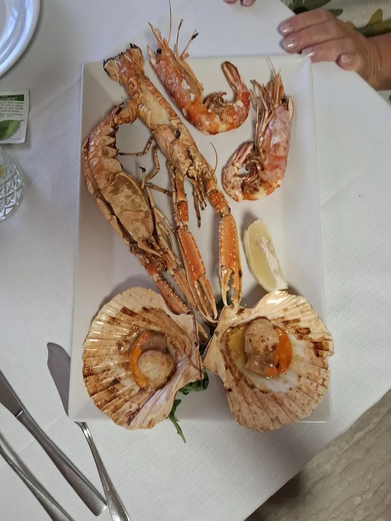 Trattoria Da Marino S.A.S._Loreo_slider_image_3