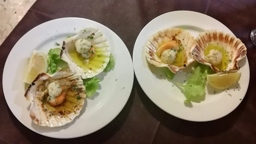 Menu_Osteria Alle Porte_Loreo_image_1