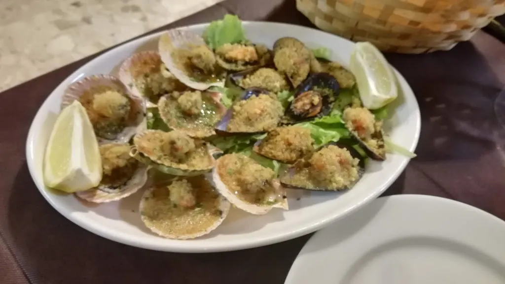 Menu_Osteria Alle Porte_Loreo_image_2