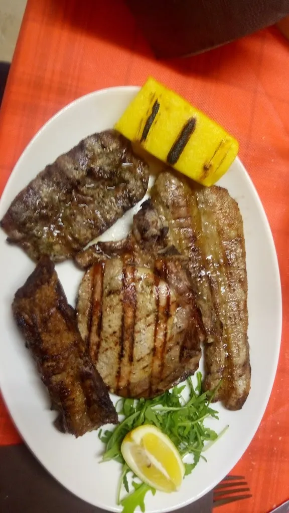 Menu_Osteria Alle Porte_Loreo_image_3