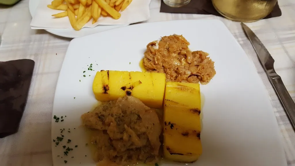 Menu_Osteria Alle Porte_Loreo_image_4