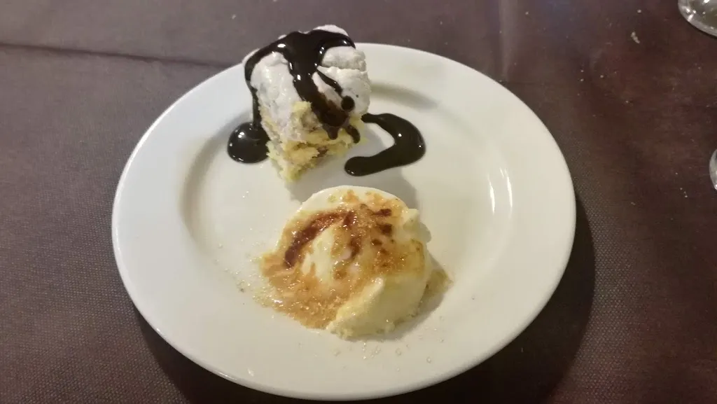 Menu_Osteria Alle Porte_Loreo_image_5