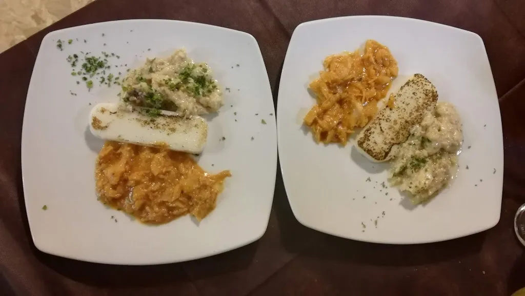 Menu_Osteria Alle Porte_Loreo_image_6