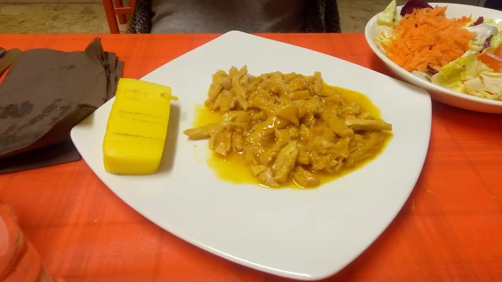 Menu_Osteria Alle Porte_Loreo_image_7