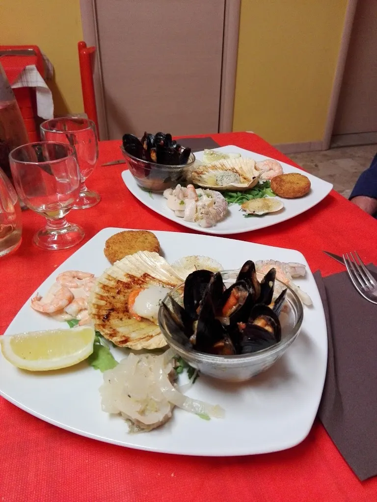 Menu_Osteria Alle Porte_Loreo_image_8