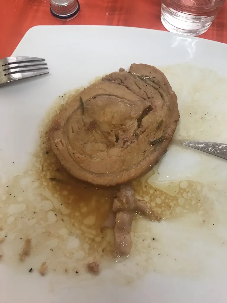 Anna Guerini_Osteria Alle Porte_Loreo_review