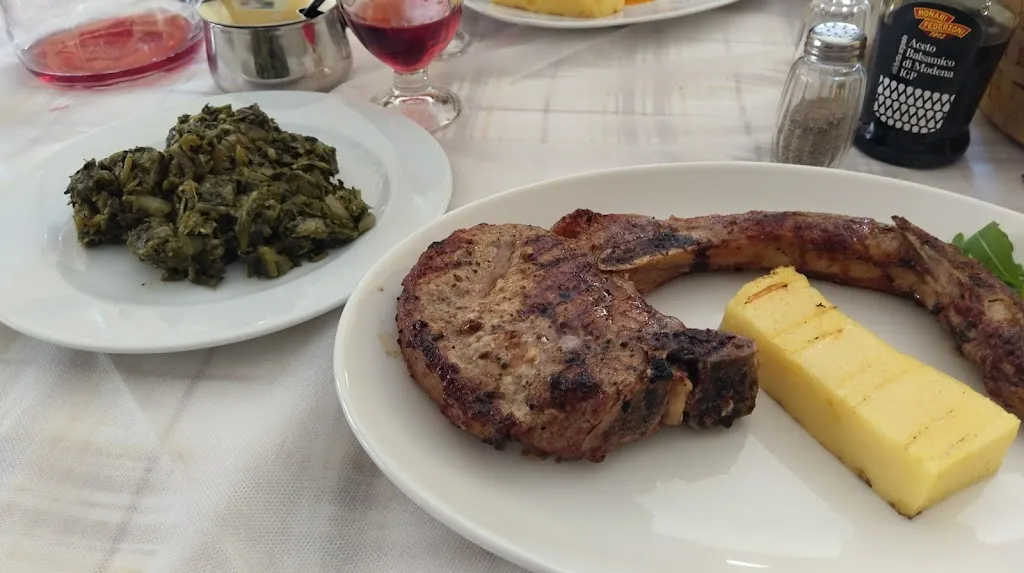 Juri Milan_Osteria Alle Porte_Loreo_review