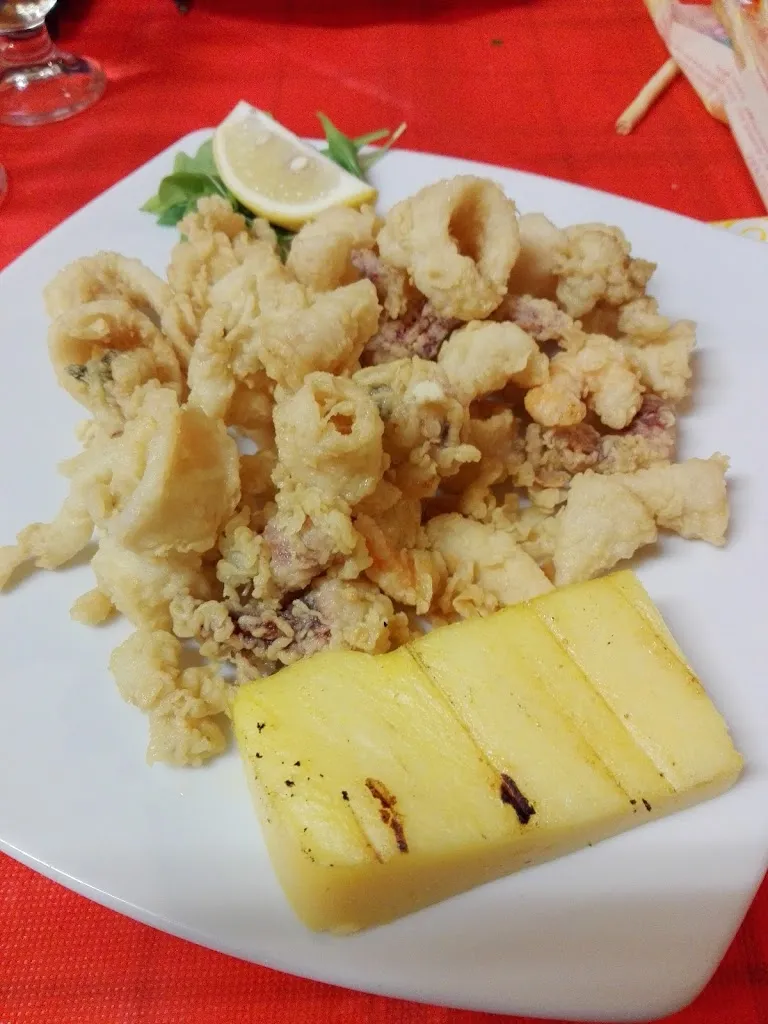 Osteria Alle Porte_Loreo_slider_image_2